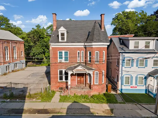 77 Academy Street, Poughkeepsie, NY 12601