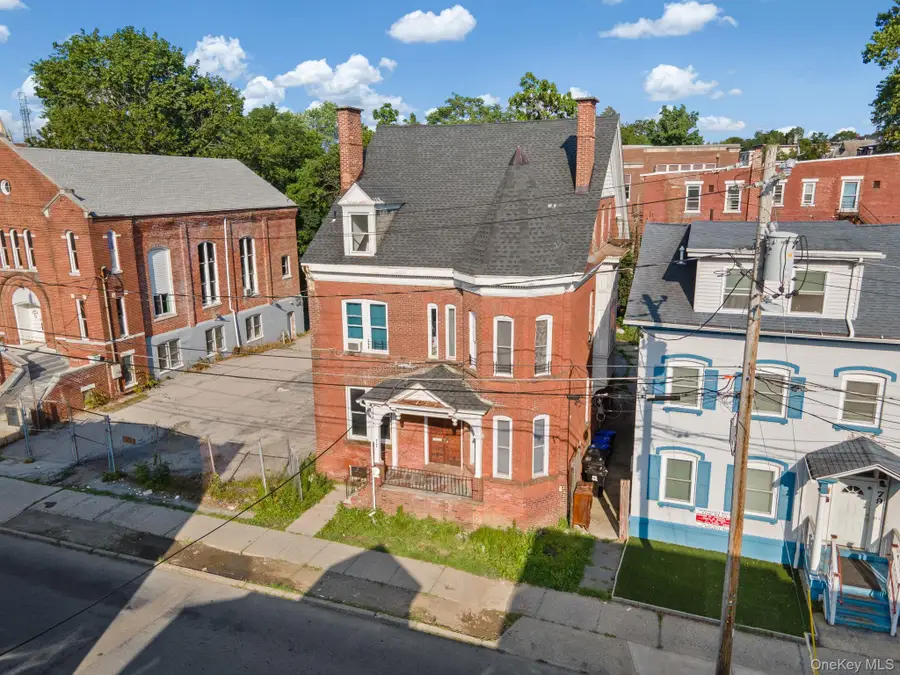 77 Academy Street, Poughkeepsie, NY 12601 - Image #2