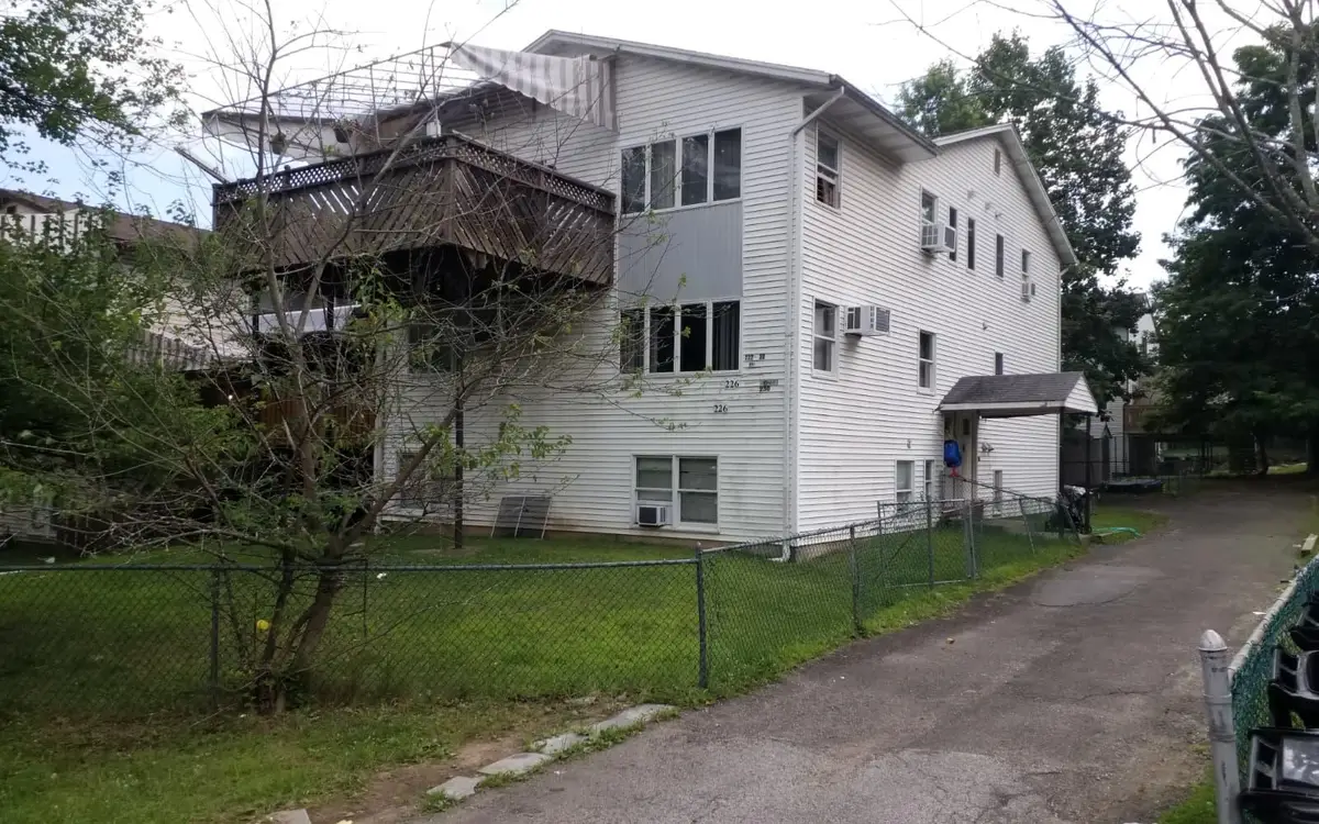 222-230 Adar Court, Monsey, NY 10952 - Image #1