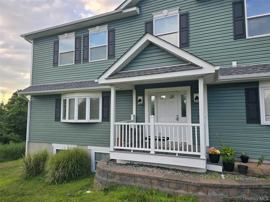 225 Bedford Lane, Fishkill, NY 12524 - Image #2