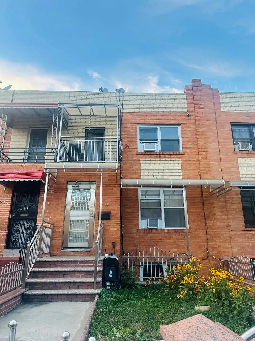 79-19 Calamus Avenue, Elmhurst, NY 11373 - Image #1