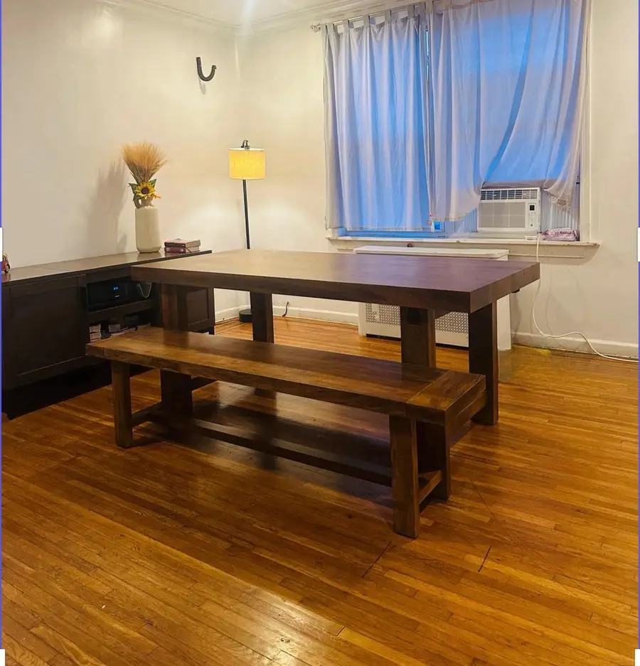 79-19 Calamus Avenue, Elmhurst, NY 11373 - Image #3