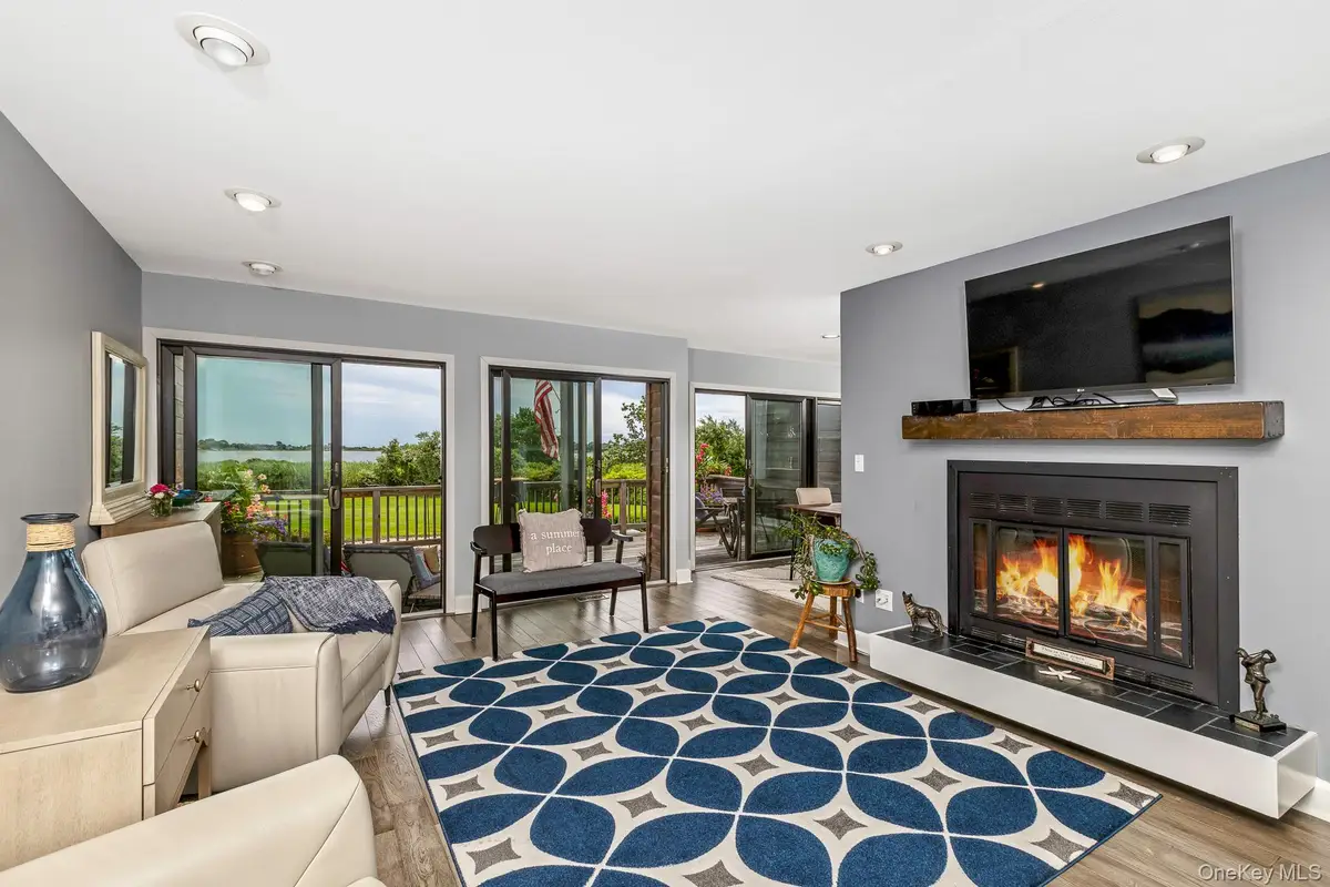 59 Watchogue Avenue #3, East Moriches, NY 11940 - Image #1