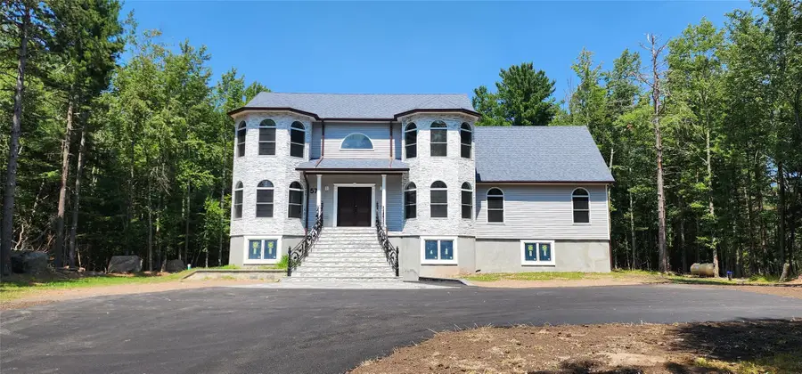 57 Haddock Road, Monticello, NY 12701 - Image #2