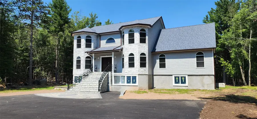 57 Haddock Road, Monticello, NY 12701 - Image #3