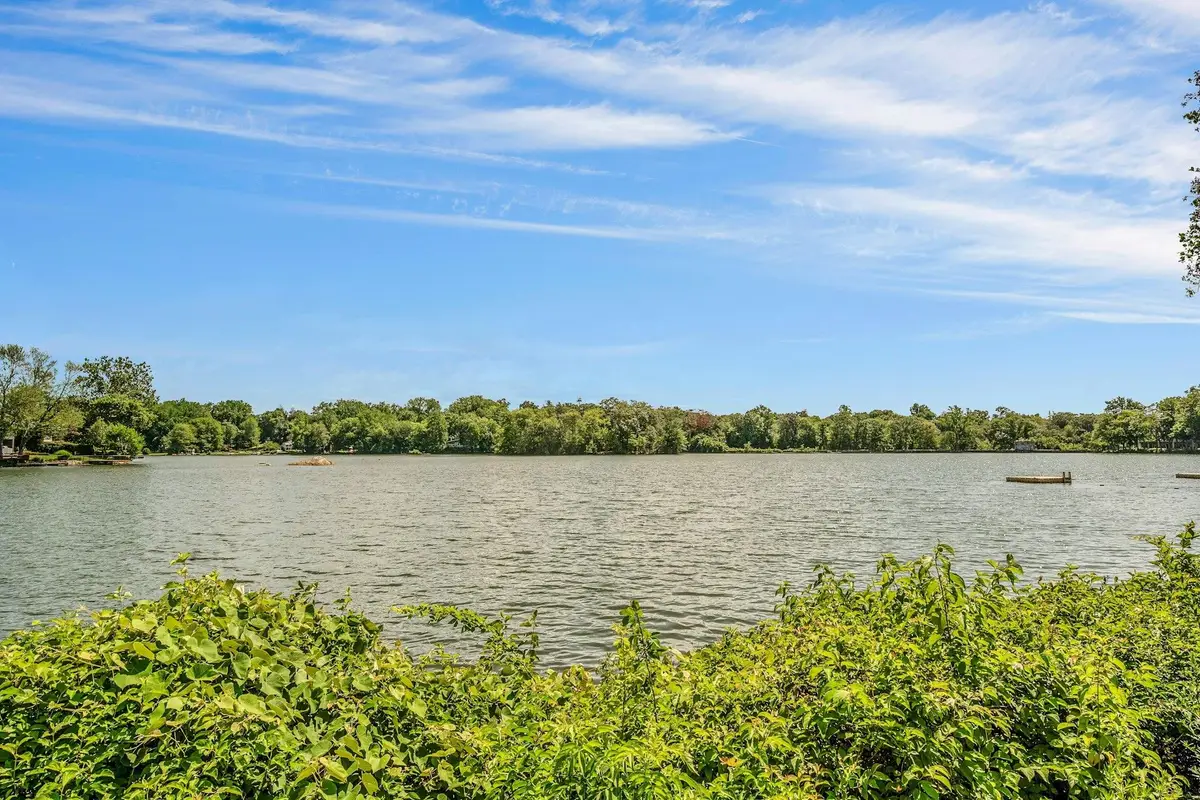 1209 California Road #1R, Eastchester, NY 10709 - Image #1