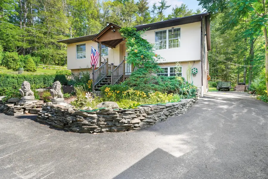 146 Oakland Valley Road, Cuddebackville, NY 12729 - Image #2