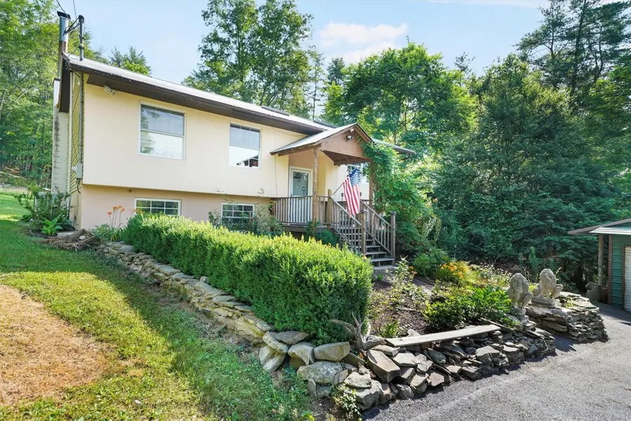 146 Oakland Valley Road, Cuddebackville, NY 12729 - Image #3