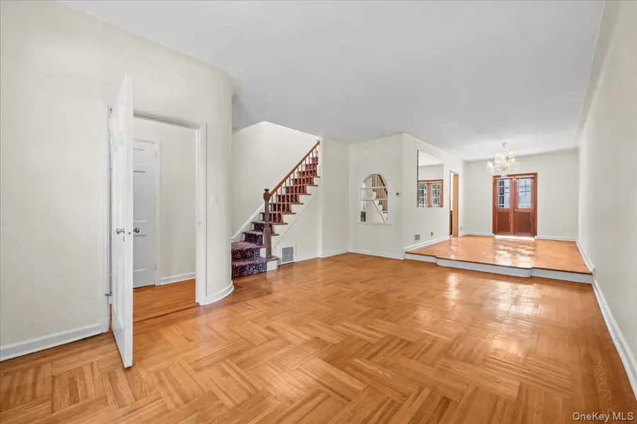 140 Van Cortlandt Park South, Bronx, NY 10463 - Image #3