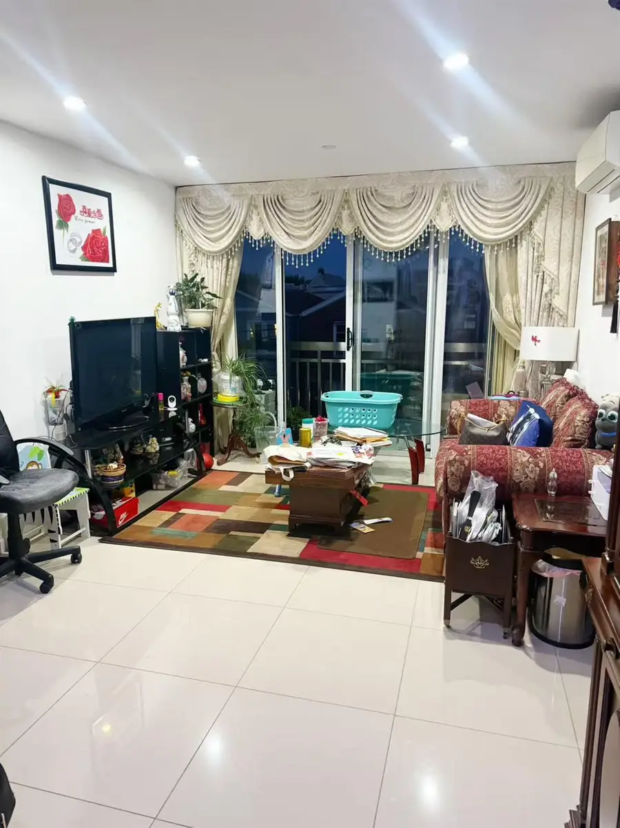 10831 50th Avenue #3A, Corona, NY 11368 - Image #2