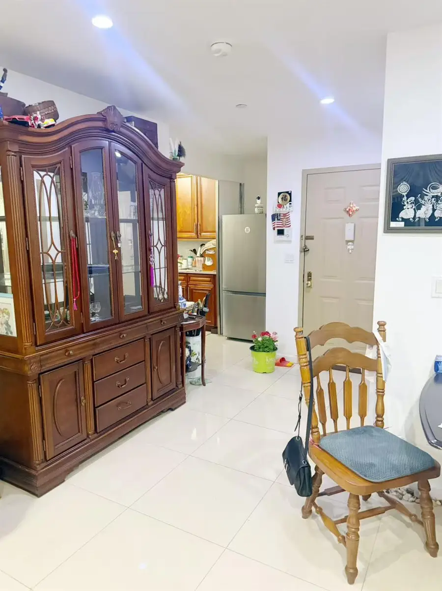 10831 50th Avenue #3A, Corona, NY 11368 - Image #3