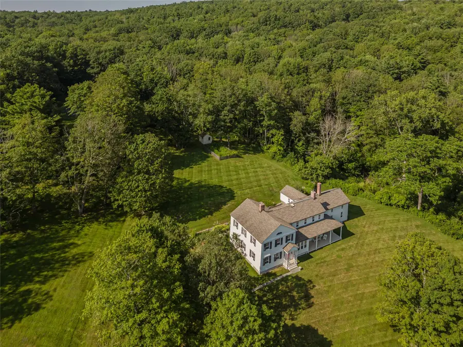 439 Kelly Road, East Chatham, NY 12060 - Image #2