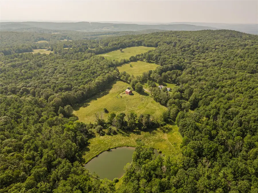 439 Kelly Road, East Chatham, NY 12060 - Image #3