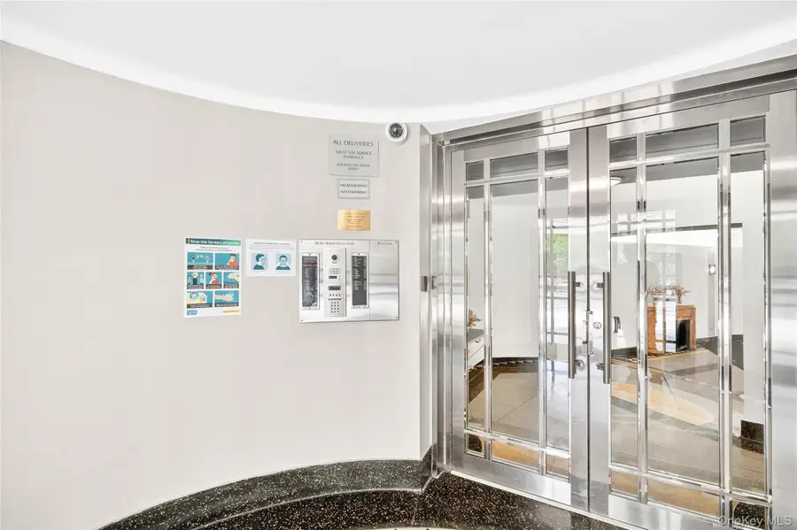 190 E Mosholu Parkway S #4G, Bronx, NY 10458 - Image #3