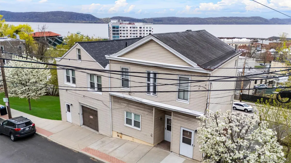 37-39 Secor Road, Ossining, NY 10562 - Image #1