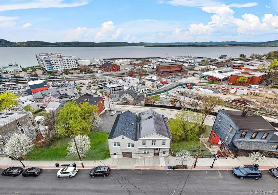 37-39 Secor Road, Ossining, NY 10562 - Image #2