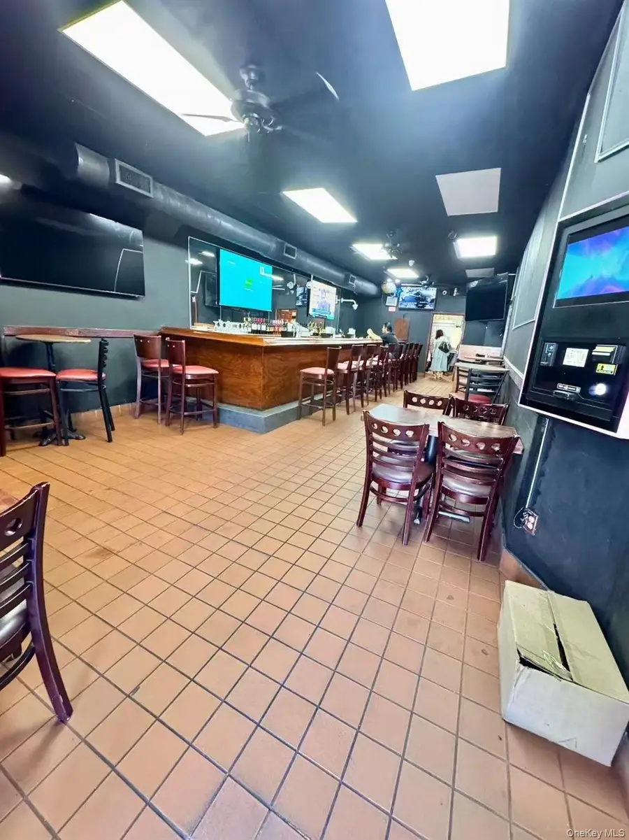 106-16 Corona Ave, Corona, NY 11368 - Image #3