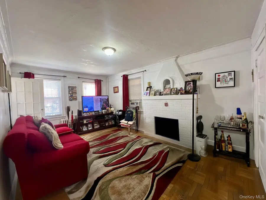 102-56 46th Avenue, Corona, NY 11368 - Image #2