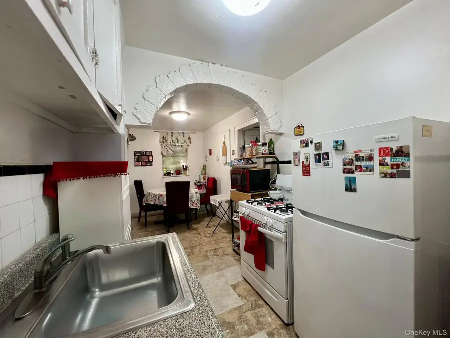 102-56 46th Avenue, Corona, NY 11368 - Image #3