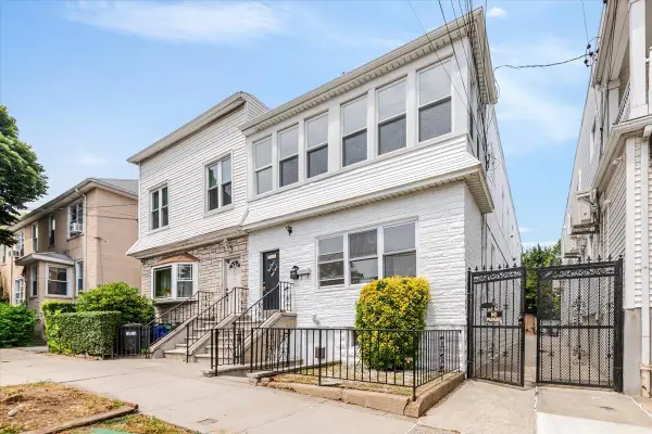 959 Van Nest Ave, Bronx, NY 10462