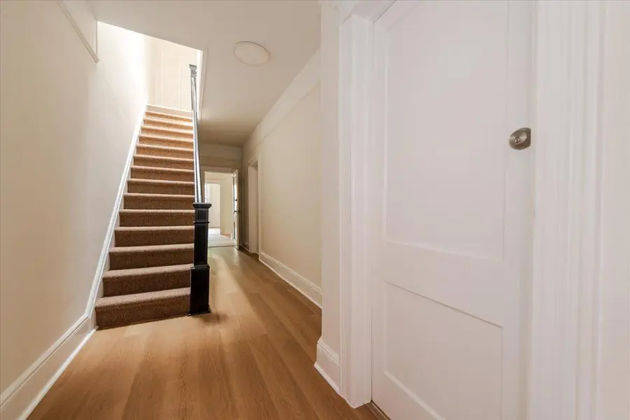 959 Van Nest Ave, Bronx, NY 10462 - Image #3