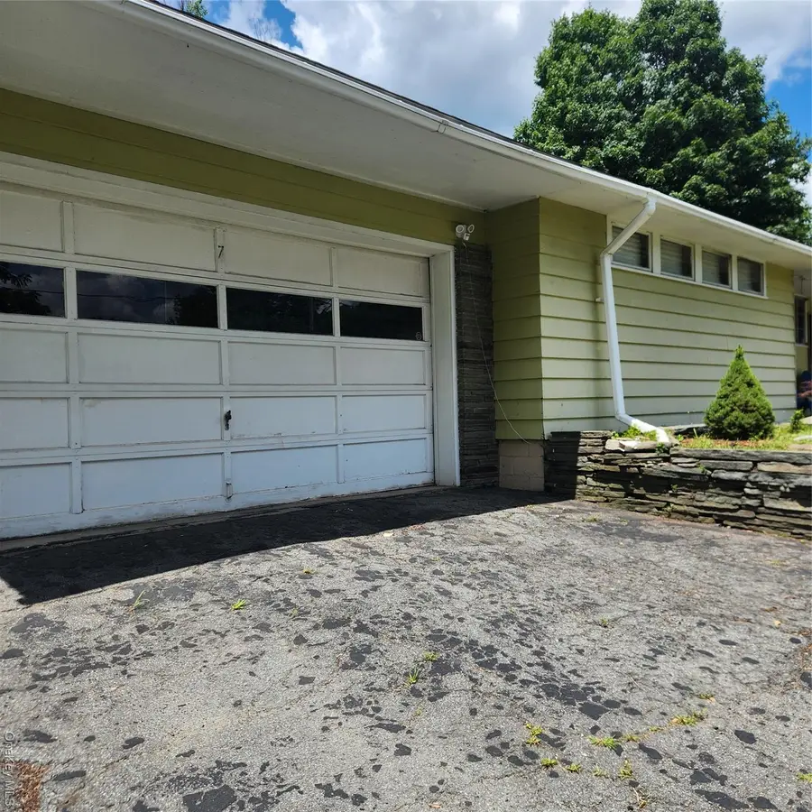 7 Meadow Street, Livingston Manor, NY 12758 - Image #2