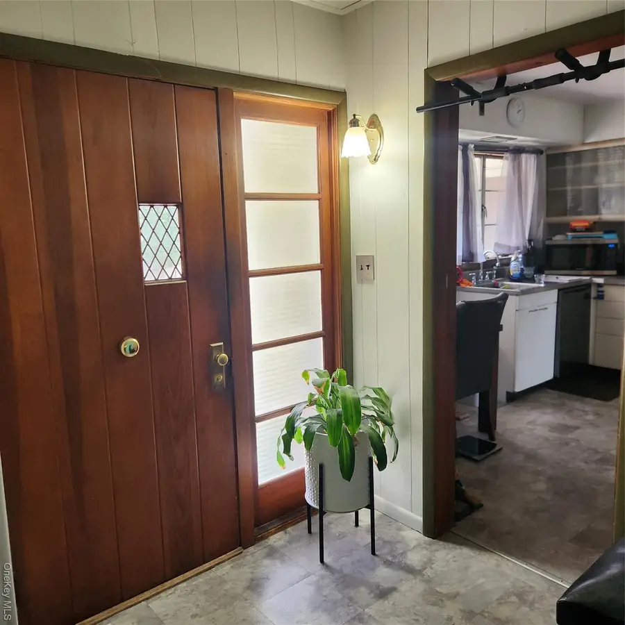 7 Meadow Street, Livingston Manor, NY 12758 - Image #3