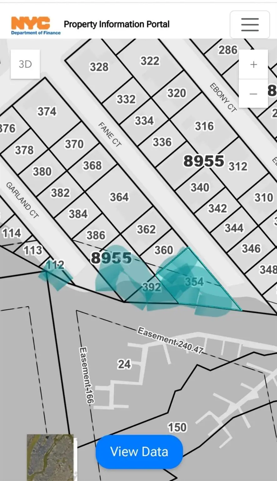 108 Garland Court, Brooklyn, NY  - Image #3