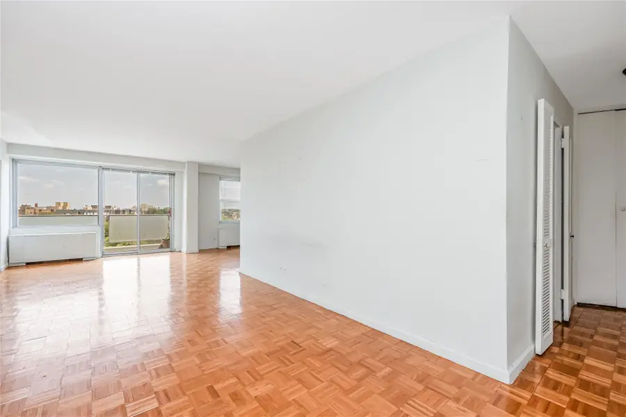 85-15 Main Street #12I, Briarwood, NY 11435 - Image #3