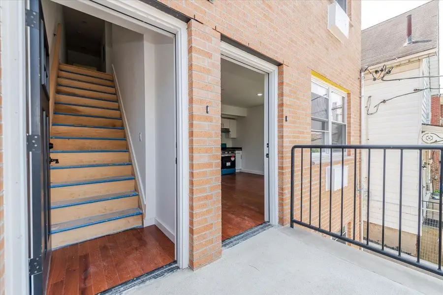 4636 Bronx Boulevard, Bronx, NY 10470 - Image #3