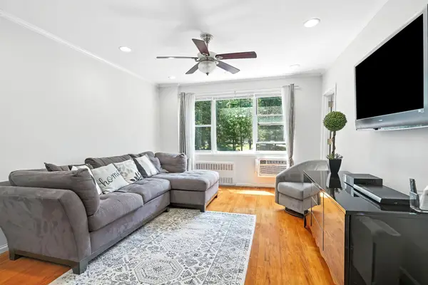 611 Palmer Road #3S, Yonkers, NY 10701