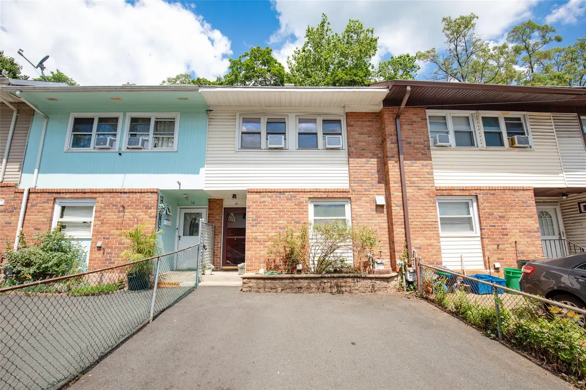 34 Roosevelt Drive, West Haverstraw, NY 10993 - Image #1