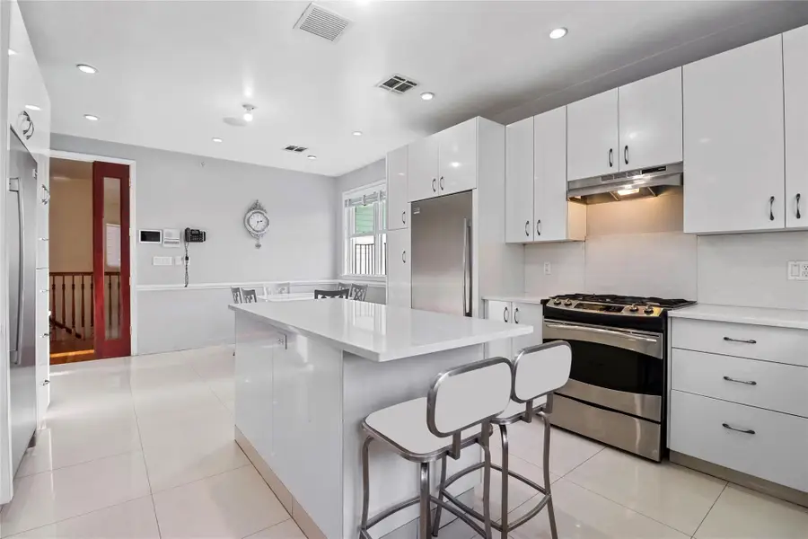 14 Hamburg Way #303, Monroe, NY 10950 - Image #3