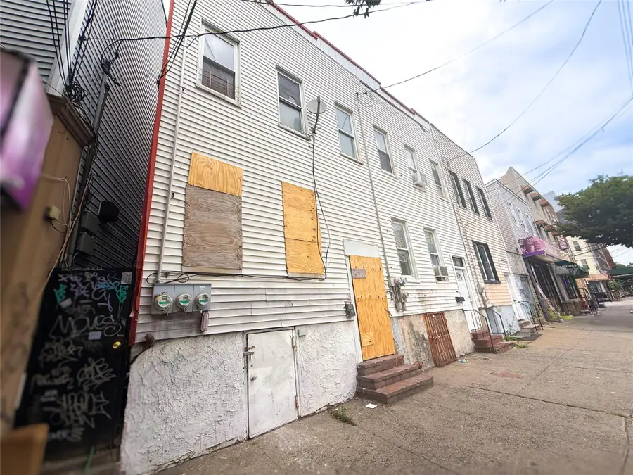 1129 E Tremont Avenue, Bronx, NY 10460 - Image #2