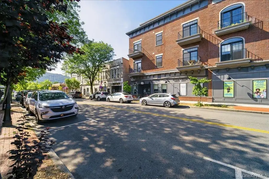 249 Main Street #402, Beacon, NY 12508 - Image #3