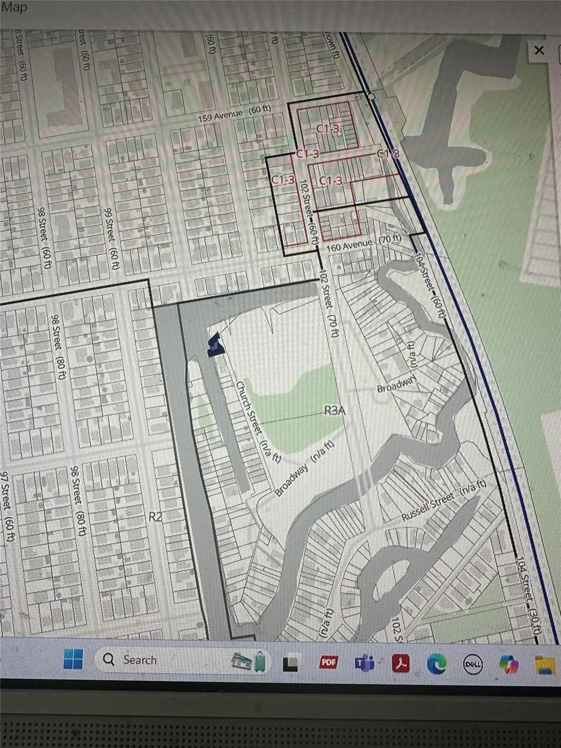 50 Church Street, Howard Beach, NY  - Image #1