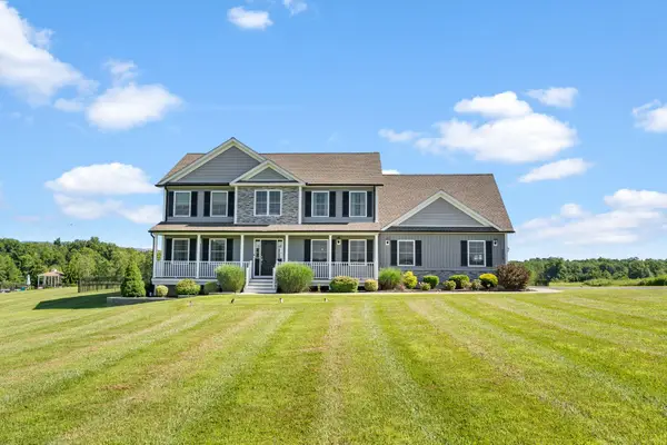 1572 State Route 52, Walden, NY 12586