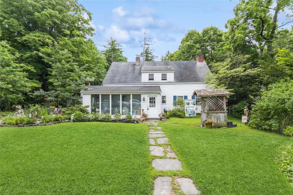 93 Widmer Road, Wappingers Falls, NY 12590 - Image #1