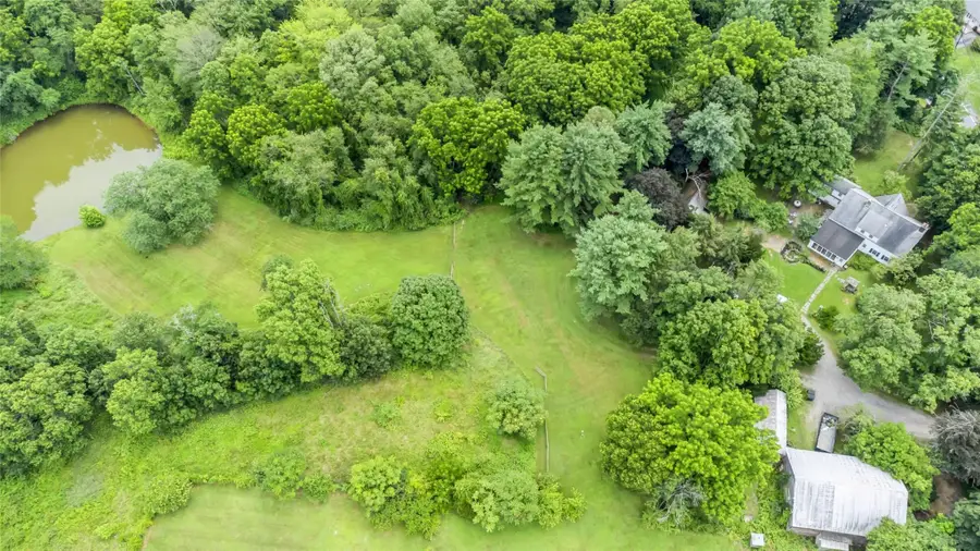 93 Widmer Road, Wappingers Falls, NY 12590 - Image #2