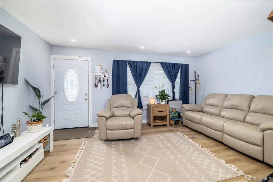 44 Tyler Street, Freeport, NY 11520 - Image #2