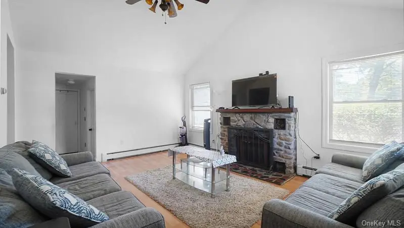 59 Curtis Drive, Sound Beach, NY 11789 - Image #3