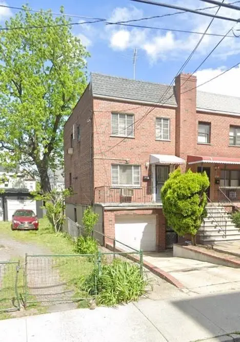 4749 Richardson Avenue, Bronx, NY 10470 - #2