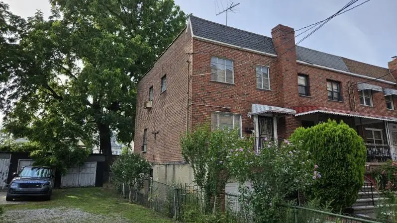 4749 Richardson Avenue, Bronx, NY 10470 - #3