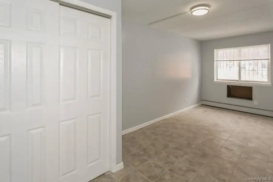 3745 75th Street, Jackson Heights, NY 11372 - Image #2