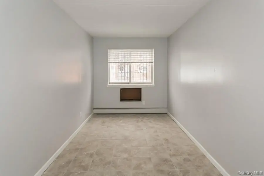 3745 75th Street, Jackson Heights, NY 11372 - Image #3