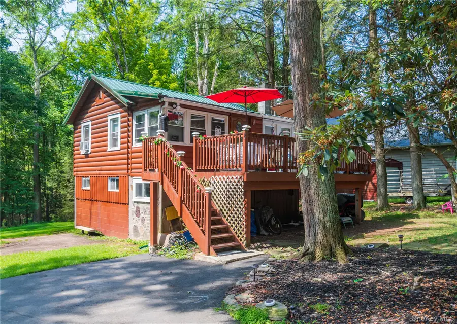 17 W Thompson Place #103PL, Smallwood, NY 12778 - Image #3