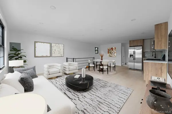 196 Shepherd Avenue, Brooklyn, NY 11208