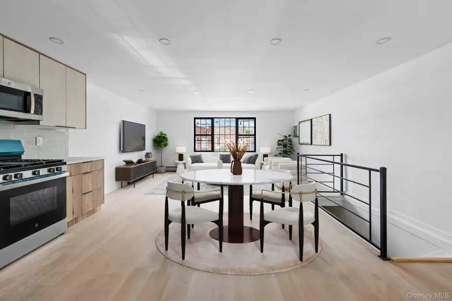 196 Shepherd Avenue, Brooklyn, NY 11208 - Image #2