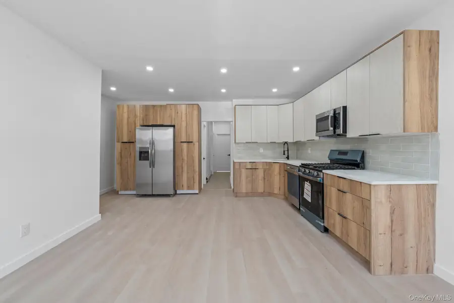 196 Shepherd Avenue, Brooklyn, NY 11208 - Image #3