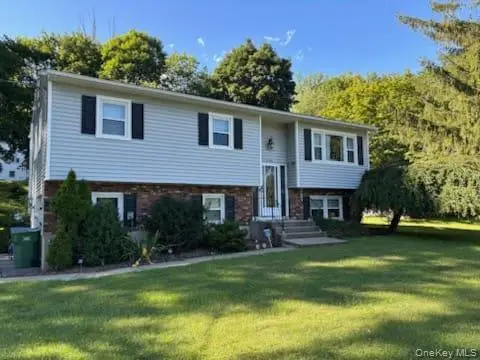 130 Spring Street, Goshen, NY 10924 - #1